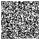 QR code with Guthrie Interiors contacts