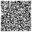 QR code with Stevenson's Hy-Rail Service LLC contacts