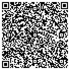 QR code with Imperial Seamless Gutter contacts