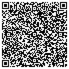 QR code with Protek Pest Control & Frtlzr contacts