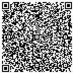 QR code with High Road Land & Cattle Company LLC contacts
