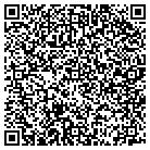 QR code with Steve Tubbs Piano Tuning Service contacts