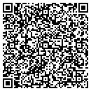 QR code with Strategic Corp Services P contacts