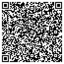 QR code with Battery Source contacts