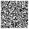 QR code with Structure Protection contacts
