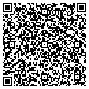 QR code with Battery Source contacts