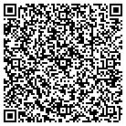 QR code with Andy Ah Po's Tang Soo Do contacts