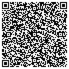 QR code with Student Support Services contacts