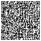 QR code with B & B Custom Golf Carts contacts
