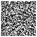 QR code with Cowder Andrew MD contacts
