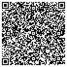 QR code with James Rapsis Contracting Service contacts