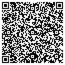QR code with Samuda Detailing contacts