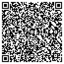 QR code with Jay Kay Seamless Gutr contacts