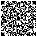 QR code with Sauls Detailing contacts