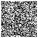 QR code with Larry K Moore Construction contacts