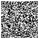 QR code with Alice Busenlehner contacts