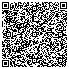 QR code with Spencer Insurance Service Inc contacts