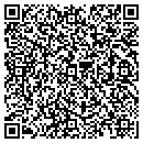QR code with Bob Sproule Golf Shop contacts