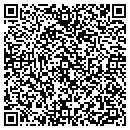 QR code with Antelope Community Assn contacts