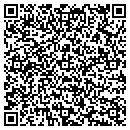 QR code with Sundown Services contacts