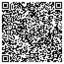 QR code with Box Modders contacts