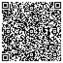 QR code with Jerry Corbin contacts