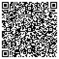 QR code with Boylan Sales Inc contacts