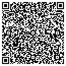 QR code with Jerry R Olson contacts
