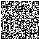 QR code with Vip Cleaners contacts