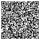 QR code with Brenda Eiland contacts