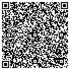 QR code with Superior Equipment & Service contacts