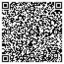 QR code with Jersey Shore Gutters Solutions contacts