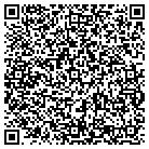 QR code with Buresh Golf & Equipment Inc contacts