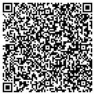 QR code with Support Services Of America Inc contacts