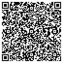 QR code with Vip Cleaners contacts