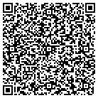 QR code with Harris Design Studio Inc contacts