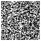 QR code with Office Automation Service contacts