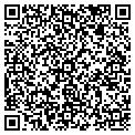 QR code with Harris Ruth Designs contacts