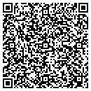QR code with Mb West Building contacts