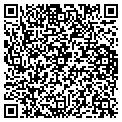 QR code with Joe Bruch contacts