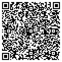 QR code with Shine Again Detailing contacts