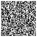 QR code with Caddy Shack Golf Cars contacts