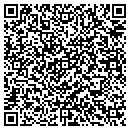 QR code with Keith A Rapp contacts