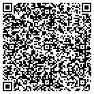 QR code with Sweetwater Energy Service contacts