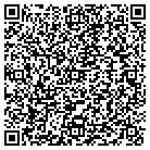 QR code with Shine Them Up Detailing contacts