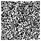 QR code with Jr Wyant Roofing And Gutters contacts