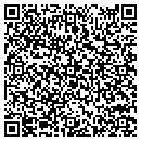 QR code with Matrix Sales contacts