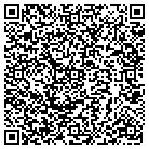 QR code with Hayden Design Assoc Inc contacts