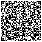 QR code with Vision Twenty-One Cleaners contacts