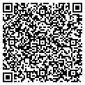 QR code with Adecco contacts